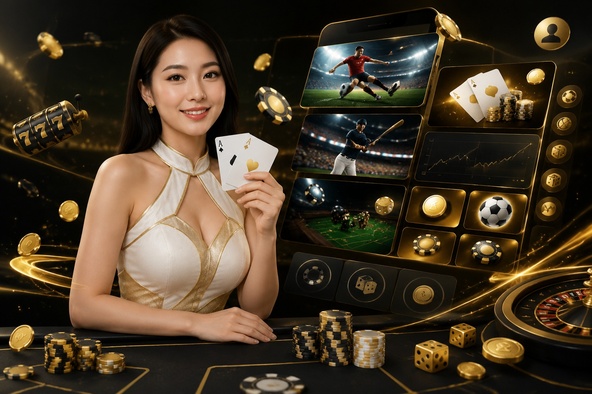 bo99