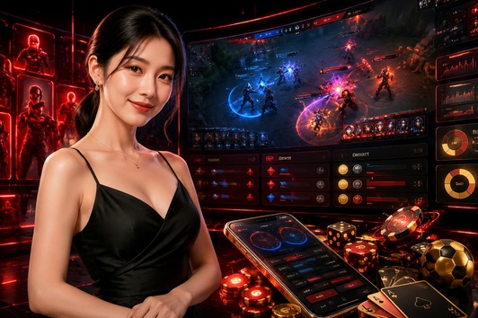 bo99
