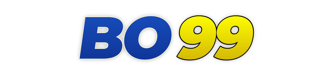 bo99